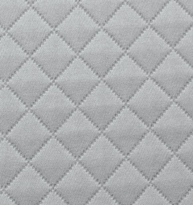 Sferra Bari Flint Fabric By The Yard - 106" wide