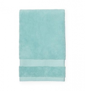 Sferra Bello Aqua Bath Sheet