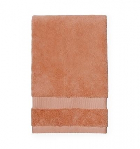 Sferra Bello Copper Bath Towel