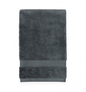 Sferra Bello Iron Bath Towel