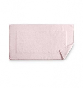 Sferra Bello Pink Tub Mat