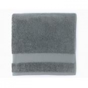 Sferra Bello Iron Wash Cloth - 12x12