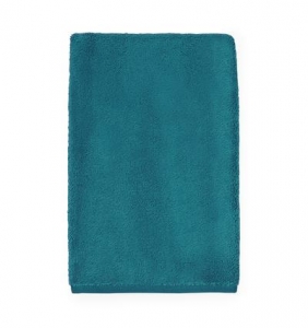 Sferra Sarma Marine Hand Towel - 20 x 30