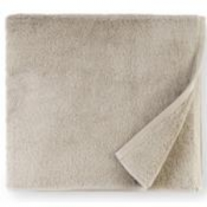 Sferra Sarma Oatmeal Wash Cloth -12 x 12