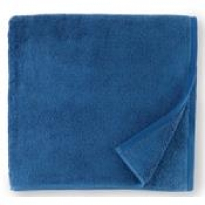 Sferra Sarma Ocean Wash Cloth -12 x 12