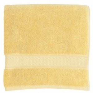 Sferra Amira Corn Bath Towel - 30X60