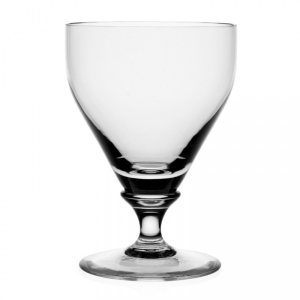 William Yeoward Ruth Large Goblet