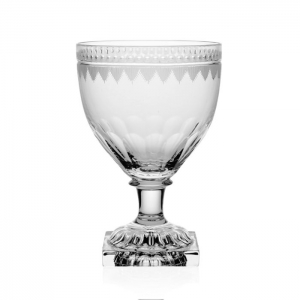 William Yeoward Flavia Small Wine