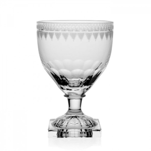 William Yeoward Flavia Large Wine