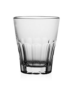 William Yeoward Caroline Old Fashion Tumbler