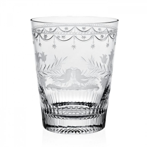 William Yeoward Grace Loving Cup