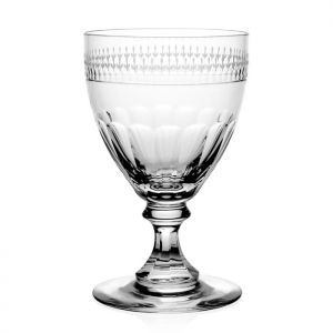 William Yeoward Gloria Large Wine