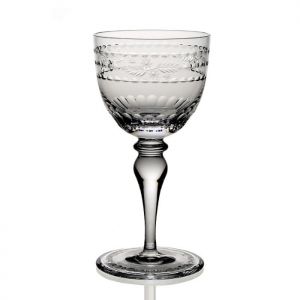 William Yeoward Camilla Port/Sherry