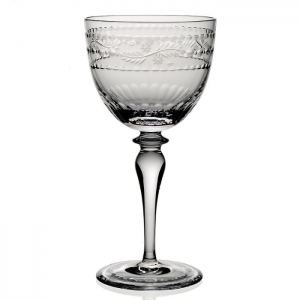William Yeoward Camilla Goblet