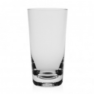 William Yeoward Annie High Ball Tumbler