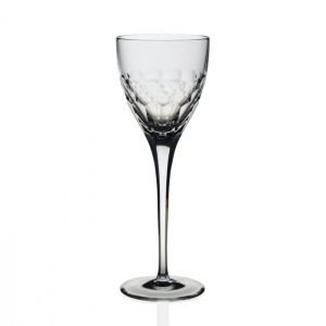 William Yeoward Athena Small Goblet