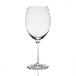 William Yeoward Olympia Red Wine