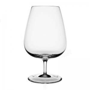 William Yeoward Olympia Brandy - 30 oz.