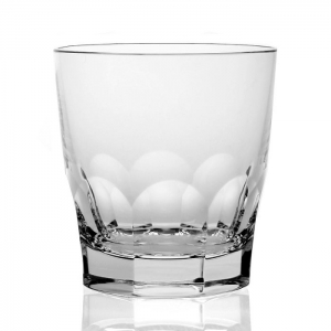 William Yeoward Davina Old Fashioned Tumbler