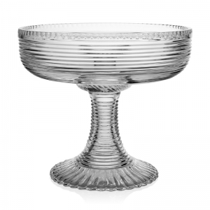 William Yeoward Phoebe Centerpiece - 10"