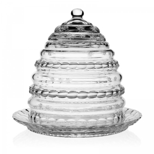 William Yeoward Rosa Beehive Lid (only)