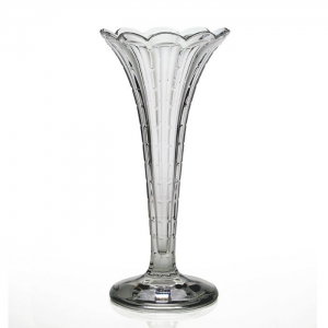 William Yeoward Polly Vase - Medium