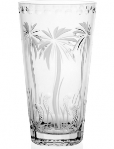 William Yeoward Alexis High Ball Tumbler
