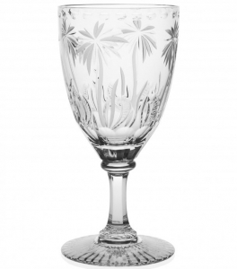 William Yeoward Alexis Small Wine