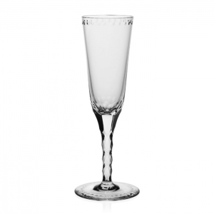 William Yeoward Helena Champagne Flute