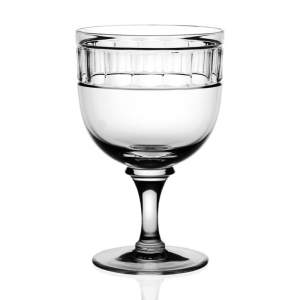 William Yeoward Coco Goblet