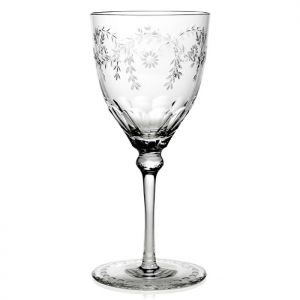 William Yeoward Elizabeth Goblet