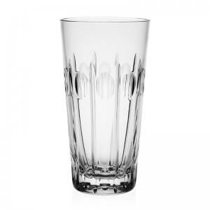 William Yeoward Kelly High Ball Tumbler