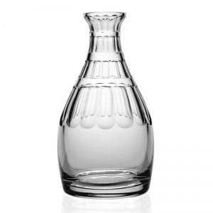 William Yeoward Ella Carafe
