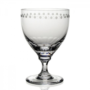 William Yeoward Felicity Large Wine
