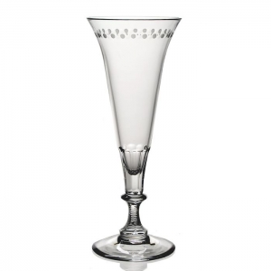 William Yeoward Felicity Champagne Flute