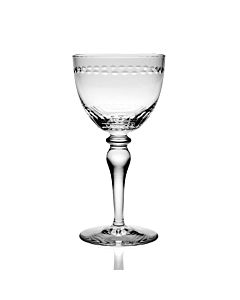 William Yeoward Claire Large Wine
