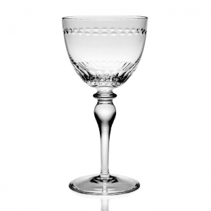 William Yeoward Claire Goblet
