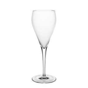 William Yeoward Melody Small Wine