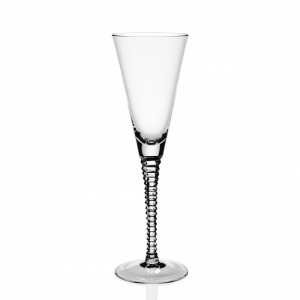William Yeoward Vesta Goblet