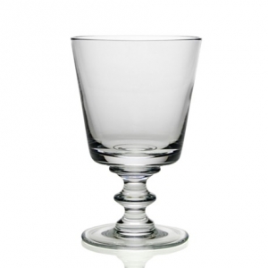 William Yeoward Monica Vase - 8"
