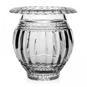 William Yeoward Susanna Vase - Large