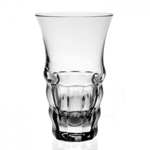 William Yeoward Lally Water Tumbler