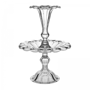 William Yeoward Penelope Centrepiece