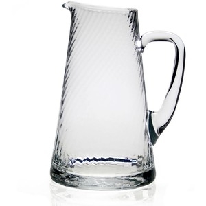 William Yeoward Calypso Pitcher