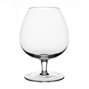 William Yeoward Olympia Brandy - Small ( 12 oz. )