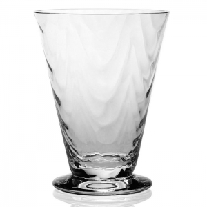 William Yeoward Roxie Roxie Double Old Fashion Tumbler
