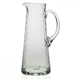 William Yeoward Roxie Roxie Pitcher