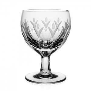 William Yeoward Eleanor Eleanor Wine