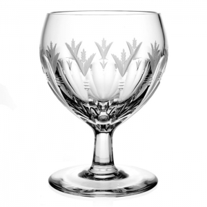 William Yeoward Eleanor Eleanor Goblet