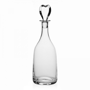 William Yeoward Kate Decanter